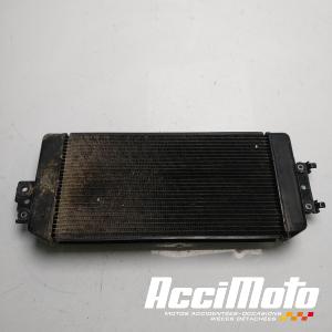 Radiateur de refroidissement SUZUKI INTRUDER VL800