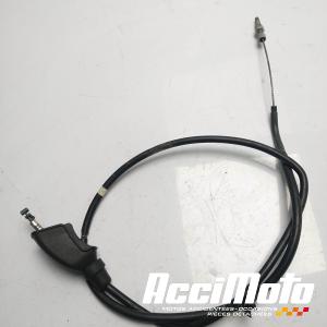 Cable d'embrayage SUZUKI INTRUDER VL800