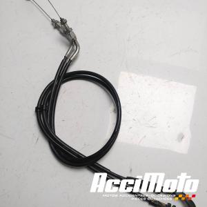 Cable d'accélérateur SUZUKI INTRUDER VL800
