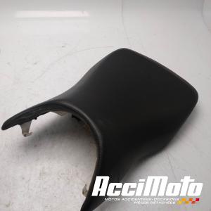 Selle pilote HONDA CBF125