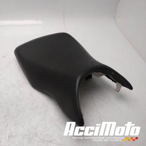 Selle pilote HONDA CBF125