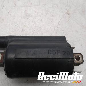 Bobine d'allumage YAMAHA XTX 660