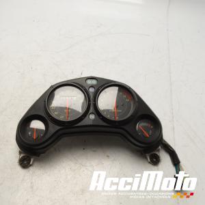 Compteur (tableau de bord) HONDA CBR125