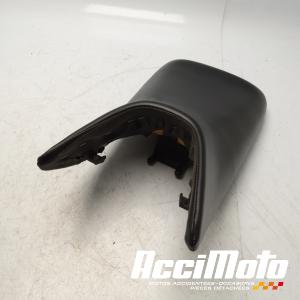 Selle pilote HONDA CBR125