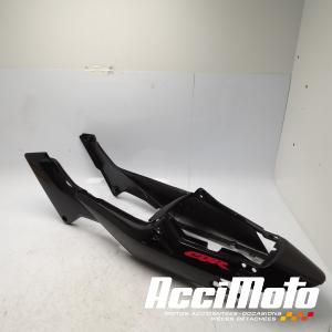 Coque arrière de carénage HONDA CBR125