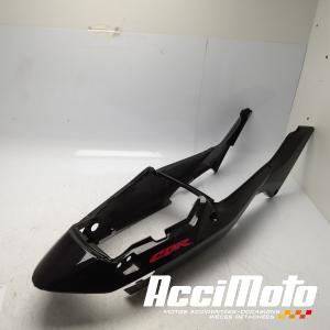 Coque arrière de carénage HONDA CBR125