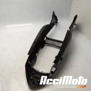 Coque arrière de carénage HONDA CBR125