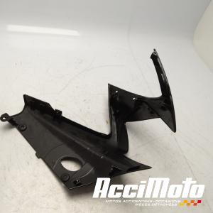 Demi tête de fourche (gauche) HONDA CBR125