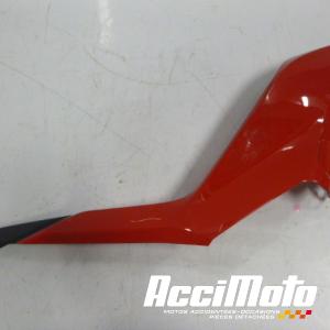 Coque arrière (gauche) DUCATI SUPERSPORT 939