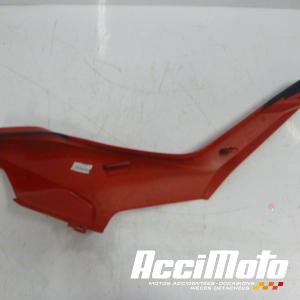 Coque arrière (gauche) DUCATI SUPERSPORT 939