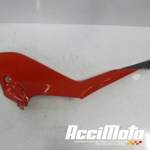 Coque arrière (droite) DUCATI SUPERSPORT 939