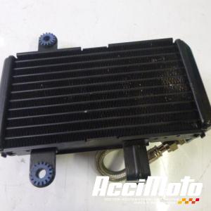 Radiateur d'huile DUCATI SUPERSPORT 939