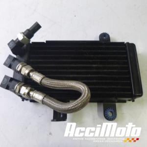 Radiateur d'huile DUCATI SUPERSPORT 939