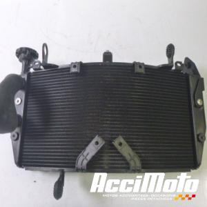 Radiateur de refroidissement DUCATI SUPERSPORT 939