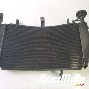 Radiateur de refroidissement DUCATI SUPERSPORT 939