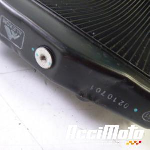 Radiateur de refroidissement DUCATI SUPERSPORT 939