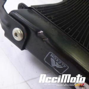 Radiateur de refroidissement DUCATI SUPERSPORT 939
