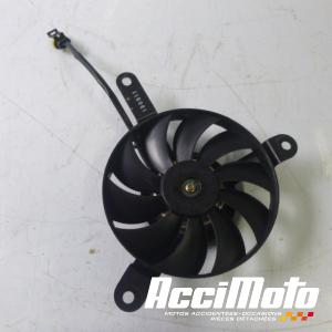 Ventilateur de radiateur  DUCATI SUPERSPORT 939