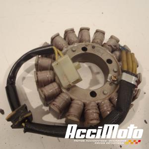 Stator d'alternateur HONDA CBR600F