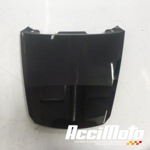 Jonction de coque arrière YAMAHA TMAX XP500