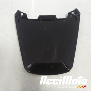 Jonction de coque arrière YAMAHA TMAX XP500