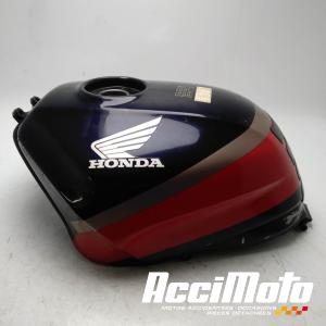 Réservoir d'essence  HONDA CBR1000F 