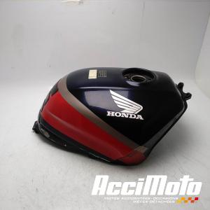 Réservoir d'essence  HONDA CBR1000F 