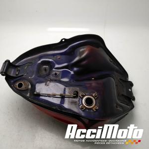 Réservoir d'essence  HONDA CBR1000F 