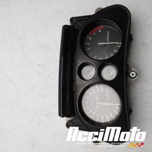 Compteur (tableau de bord) HONDA CBR1000F 