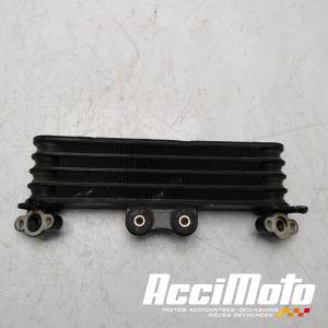 Radiateur d'huile HONDA CBR1000F 