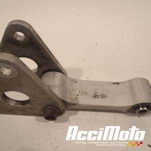 Biellette de suspension HONDA CBR1100XX