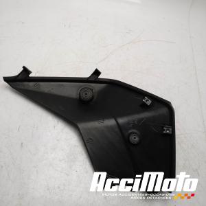 Cache réservoir d'essence KTM 125 DUKE