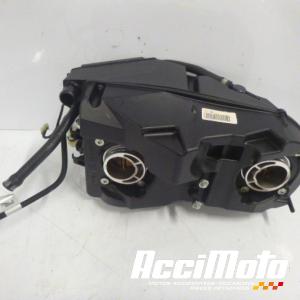 Rampe d'injection (moteur) DUCATI SUPERSPORT 939