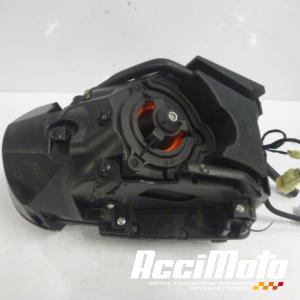 Rampe d'injection (moteur) DUCATI SUPERSPORT 939