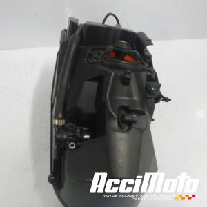 Rampe d'injection (moteur) DUCATI SUPERSPORT 939