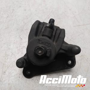 étrier de frein arrière KAWASAKI ER6 N