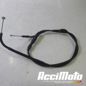 Cable d'embrayage DUCATI SUPERSPORT 939