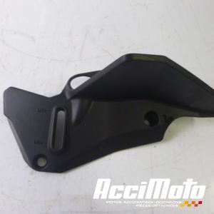 Cache vase d'expansion DUCATI SUPERSPORT 939