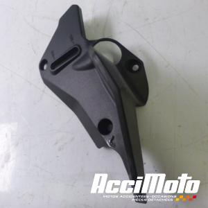 Cache vase d'expansion DUCATI SUPERSPORT 939