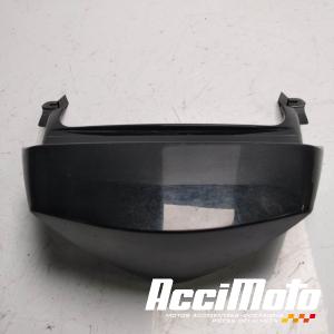 Jonction de coque arrière KAWASAKI ZZR ZX1400