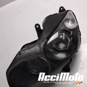 Phare (optique avant) KAWASAKI ZZR ZX1400