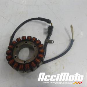 Stator d'alternateur HONDA VFR750