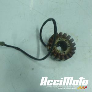 Stator d'alternateur HONDA VFR750