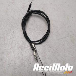 Cable d'accélérateur HONDA CBR954