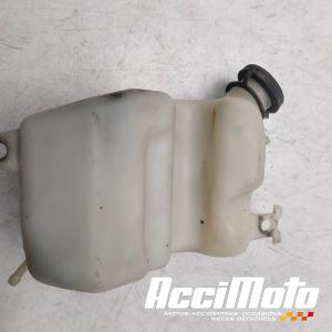 Vase d'expansion HONDA CBR954