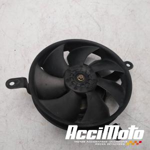 Ventilateur de radiateur  HONDA CBR954