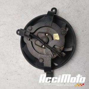 Ventilateur de radiateur  HONDA CBR954