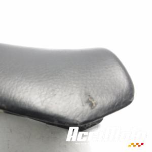 Selle pilote YAMAHA YZF 750R