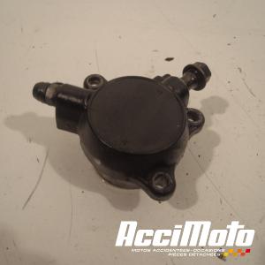 Récepteur d'embrayage HONDA CBR1100XX