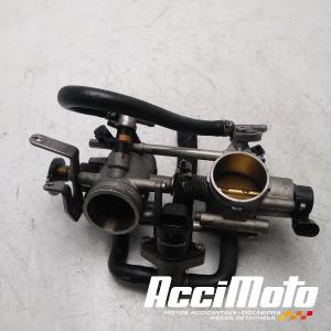 Rampe d'injection (moteur) DUCATI HYPERMOTARD 796 